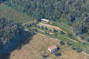 Terreno agricolo