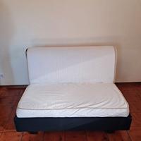 Divano letto