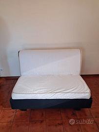 Divano letto