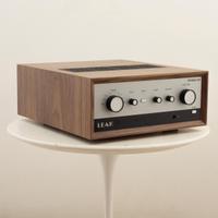 Leak - Amplificatore Integrato - Stereo 230