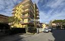 00ab290-bilocale-in-centro