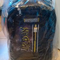 zaino trolley scuola