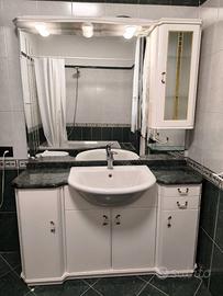 Mobili bagno Ideal standard