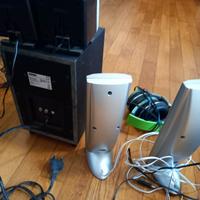 Casse per computer 