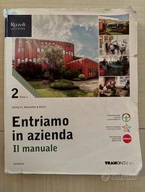 Entriamo in azienda 2