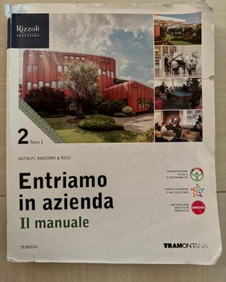 Entriamo in azienda 2