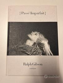 Passé Imparfait Ralph Gibson Raro