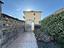 Immagine 21