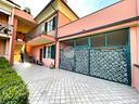 4-locali-a-cherasco