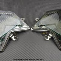 Luce stop Kawasaki KFX 450 2008 2014