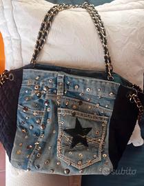 borsa da donna