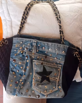 borsa da donna