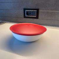 Ciotola Tupperware