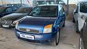 ford-fusion-2005-motore-revisionato