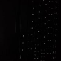 Pc portatile Acer Aspire E1 - 510