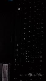 Pc portatile Acer Aspire E1 - 510