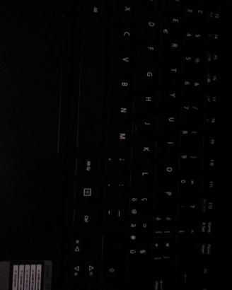 Pc portatile Acer Aspire E1 - 510