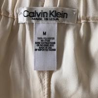 Pantaloncini Calvin Klein