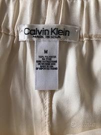 Pantaloncini Calvin Klein