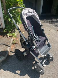 Passeggino Joolz