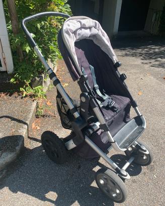 Passeggino Joolz