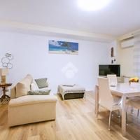 2 LOCALI A FONTE NUOVA