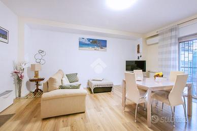 2 LOCALI A FONTE NUOVA