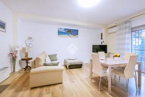 2 LOCALI A FONTE NUOVA