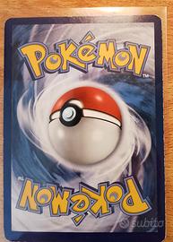 Carta Pokemon del 2015, Yveltal