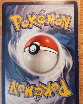 Carta Pokemon del 2015, Yveltal