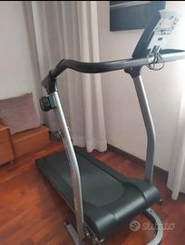  tapis roulant magnetico 