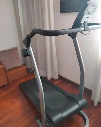  tapis roulant magnetico 
