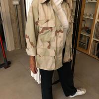 Camicia Giacca Militare USA