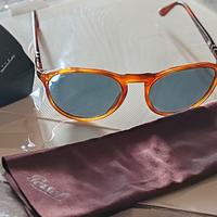 Persol -UNISEX Occhiali da sole mod.PO3286S -