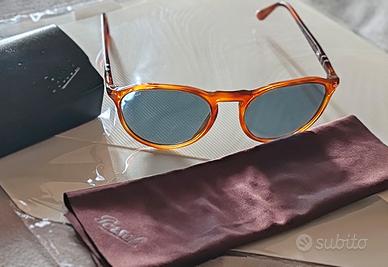 Persol -UNISEX Occhiali da sole mod.PO3286S -