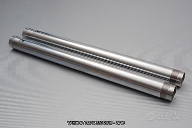 Steli forcella SPR YAMAHA TMAX 530 2015 - 2016