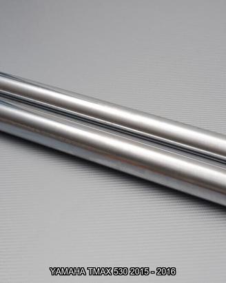Steli forcella SPR YAMAHA TMAX 530 2015 - 2016