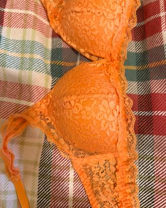 Reggiseno Tezenis