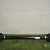 BMW G42 G20 Semiasse posteriore destro | 11202