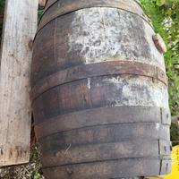 caratello per VinSanto 