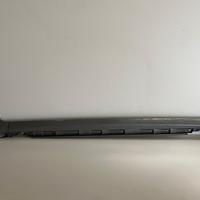 Rivestimento minigonna laterale/passaruota AUDI A4