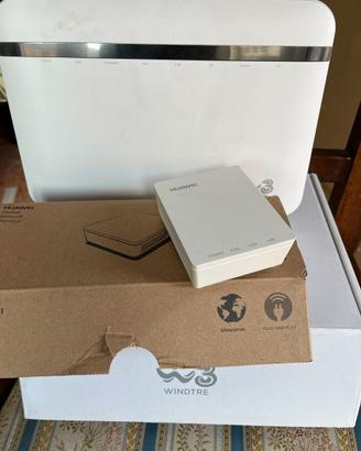 modem wind 3