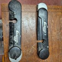 fianchetti piaggio grillo