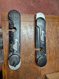 fianchetti piaggio grillo