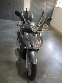 Honda Sh 150