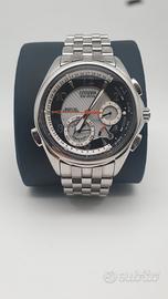 citizen ecodrive calendario perpetuo 