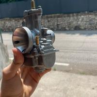 Carburatore 24 Pwk Replica Keihin