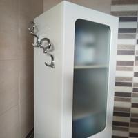 mobiletto bagno