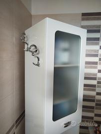 mobiletto bagno