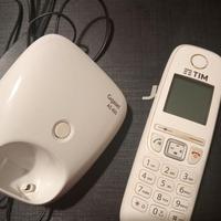 Gigaset AS405 cordless